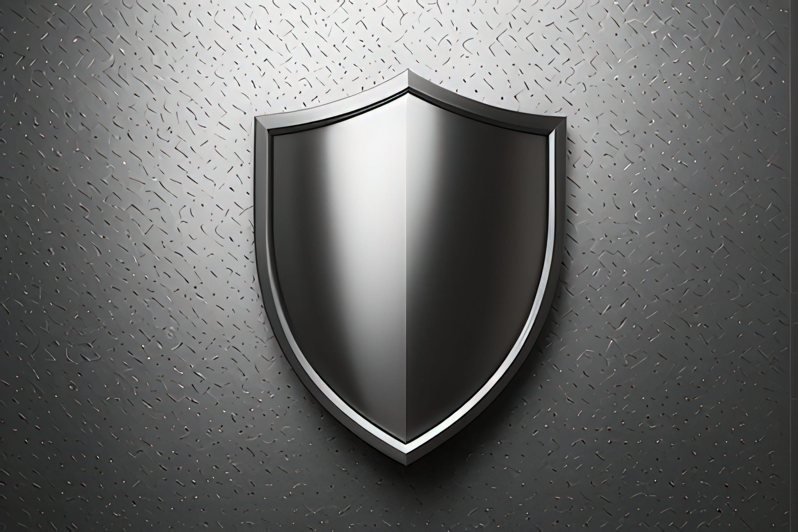 Insurance Litigation